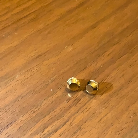 Michael Kors Earrings - Picture 6 of 6